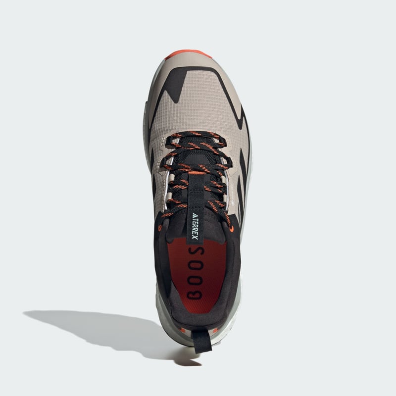 adidas Terrex Free Hiker 2.0 Low GORE-TEX IG5459 02