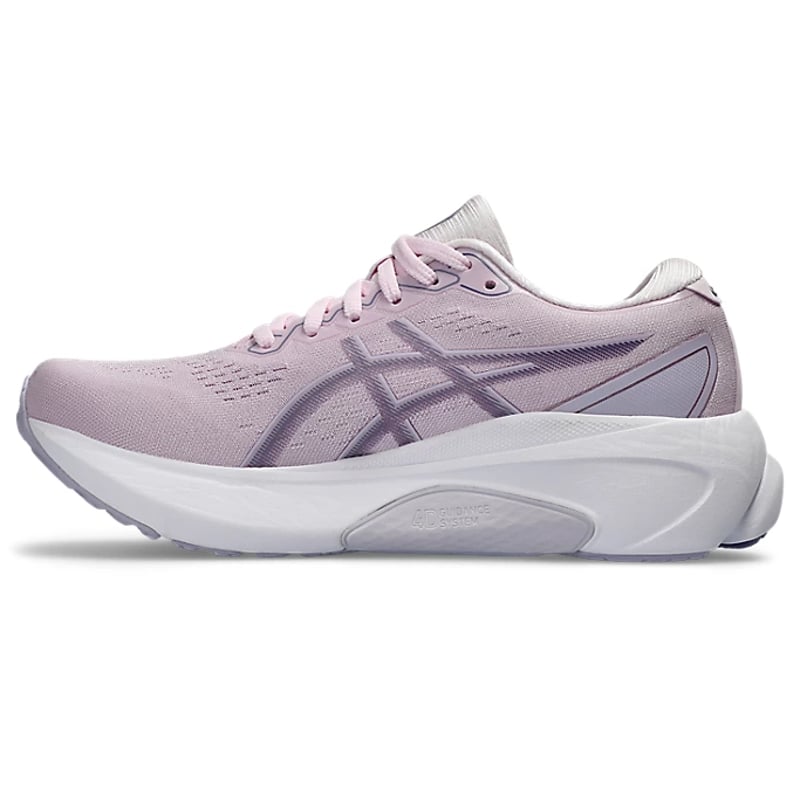 ASICS Gel-Kayano 30 1012B357-702 04