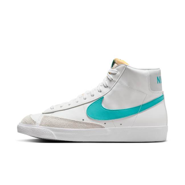 Nike Blazer Mid '77 Vintage