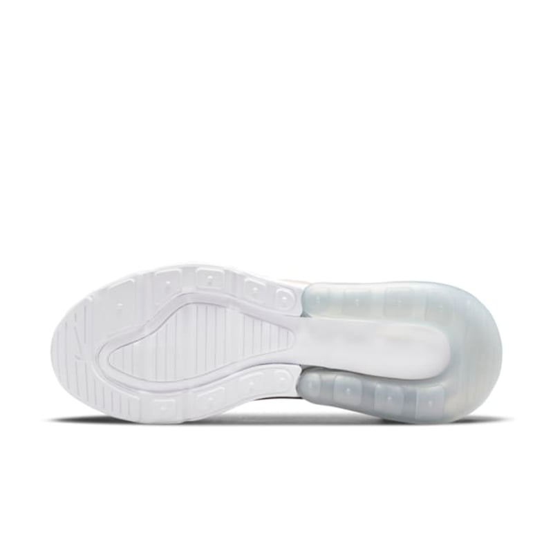Nike Air Max 270 DM8326-600 02