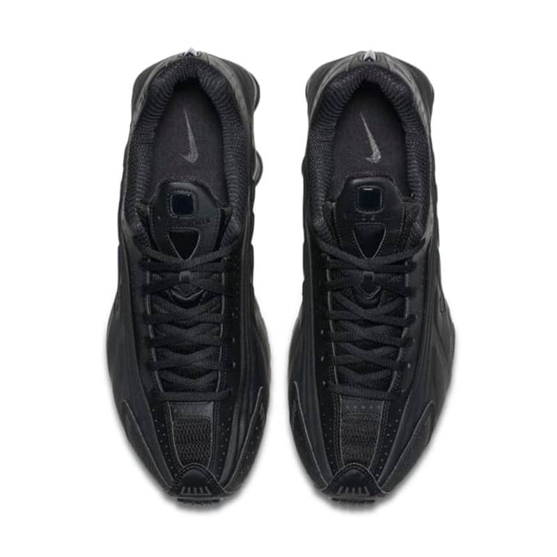 Nike Shox R4 BV1111-001 04