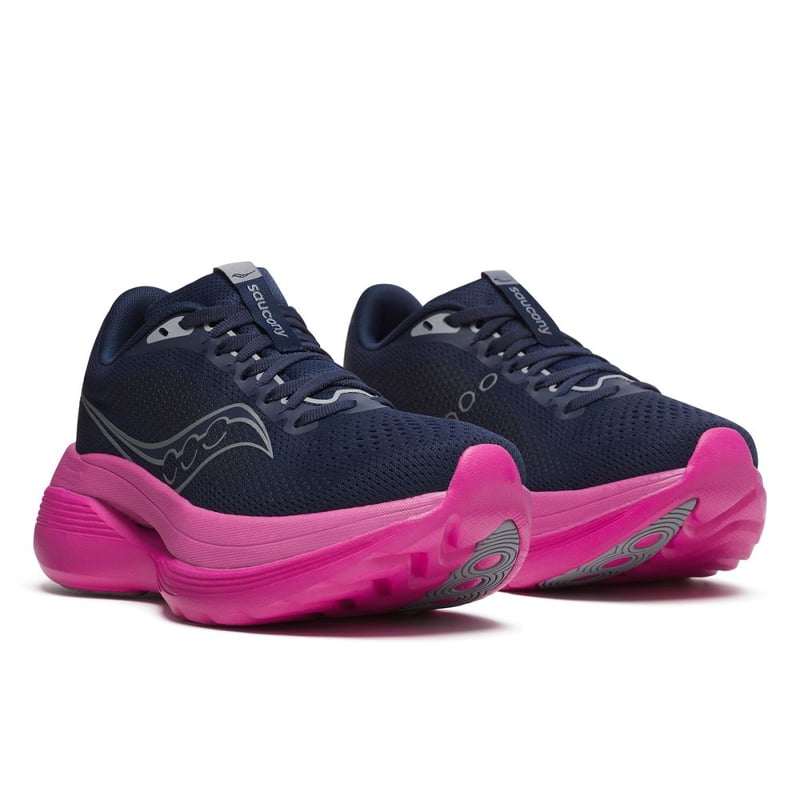Saucony Endorphin Trainer S10996-161 02