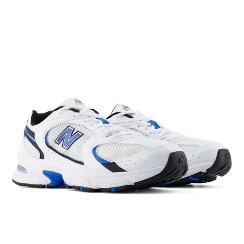 New Balance 530 U5301GJ 03