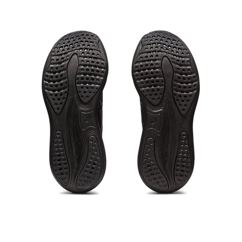 ASICS Gel-Nimbus 25 1012B356-002 07