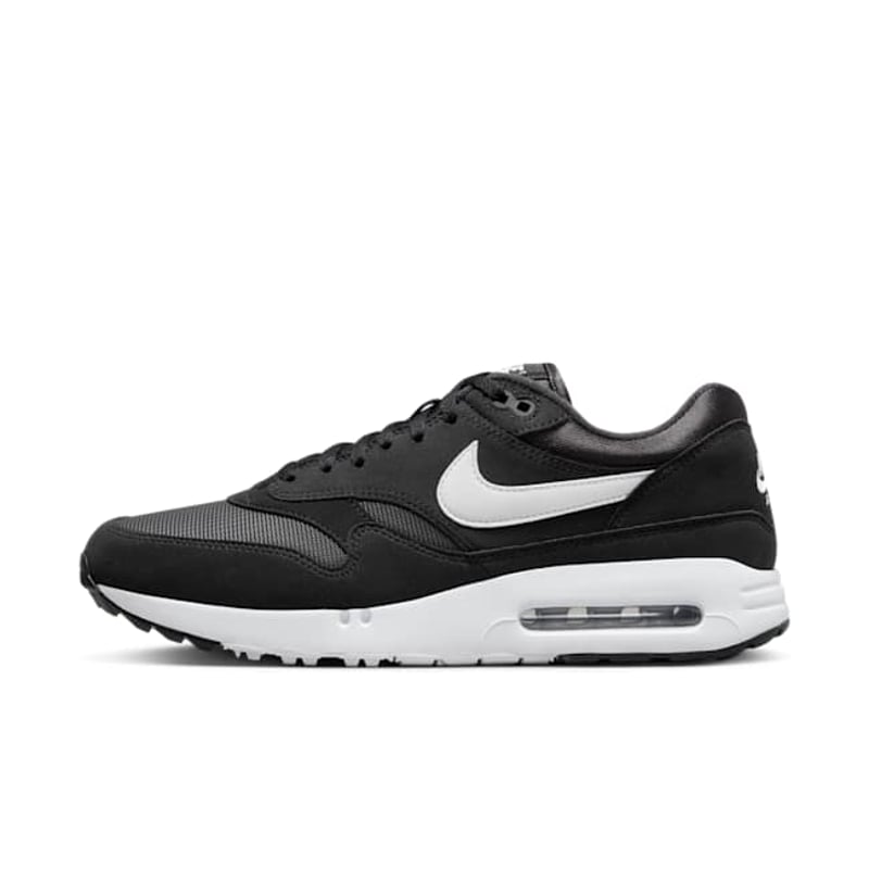 Nike Air Max 1 '86 OG G DV1403-010 01