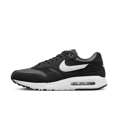 Nike Air Max 1 '86 OG G DV1403-010 01