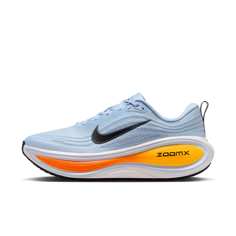 Nike Vomero Plus HV8150-404 01