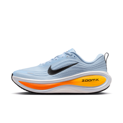 Nike Vomero Plus HV8150-404 01