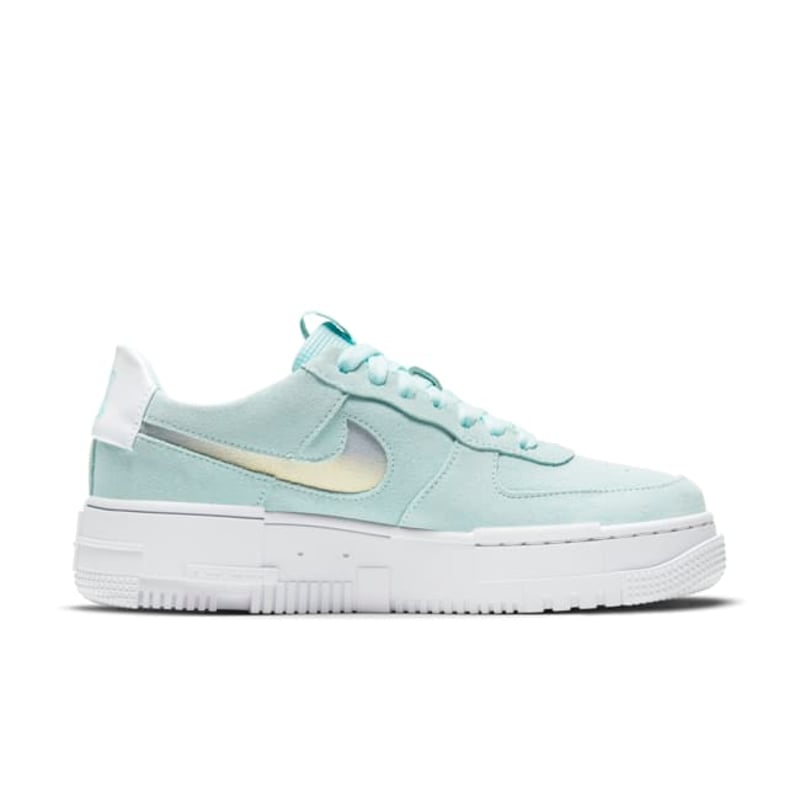 Nike Air Force 1 Pixel DH3855-400 03