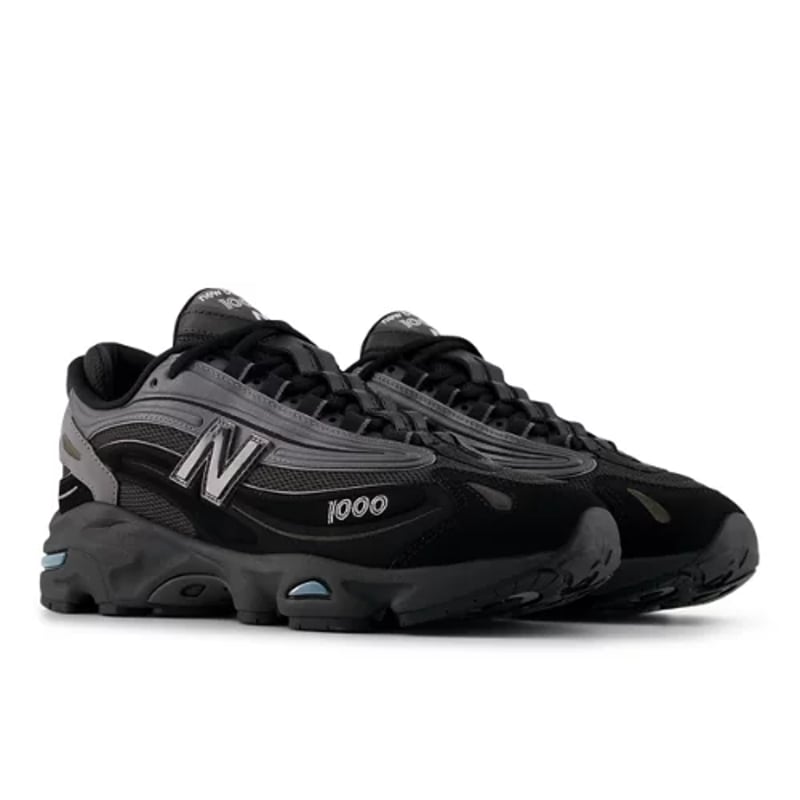 New Balance 1000 U10009GK 03