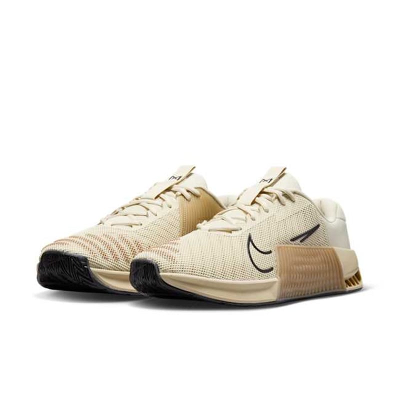 Nike Metcon 9 DZ2617-200 05