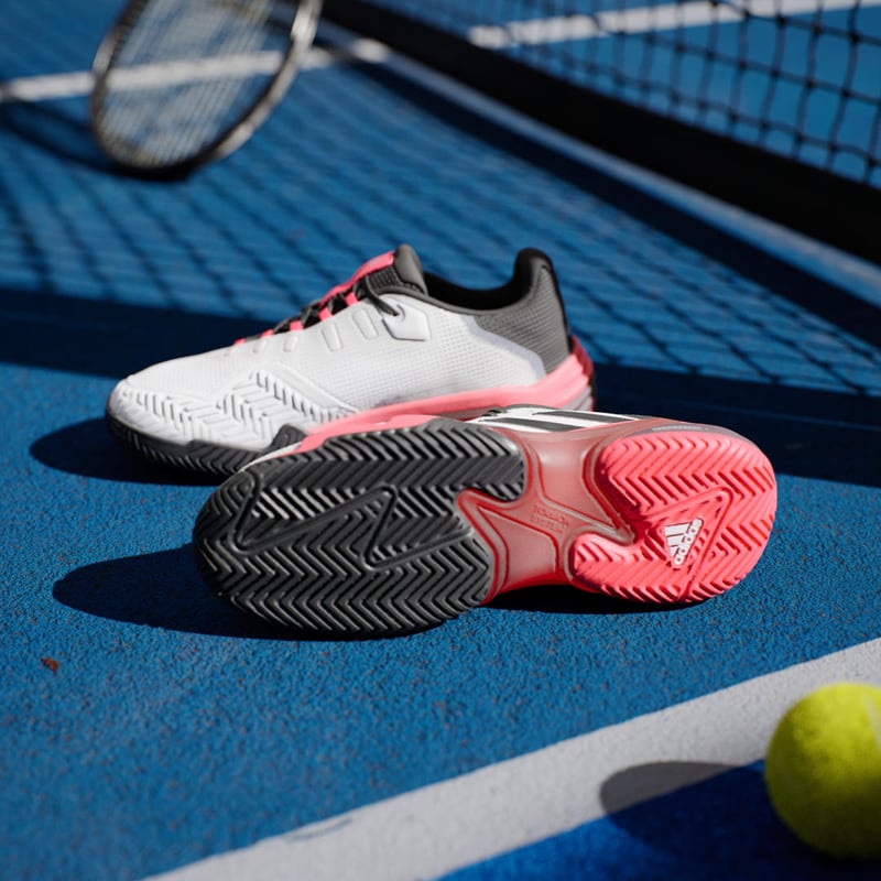 adidas Barricade 13 IH2558 04