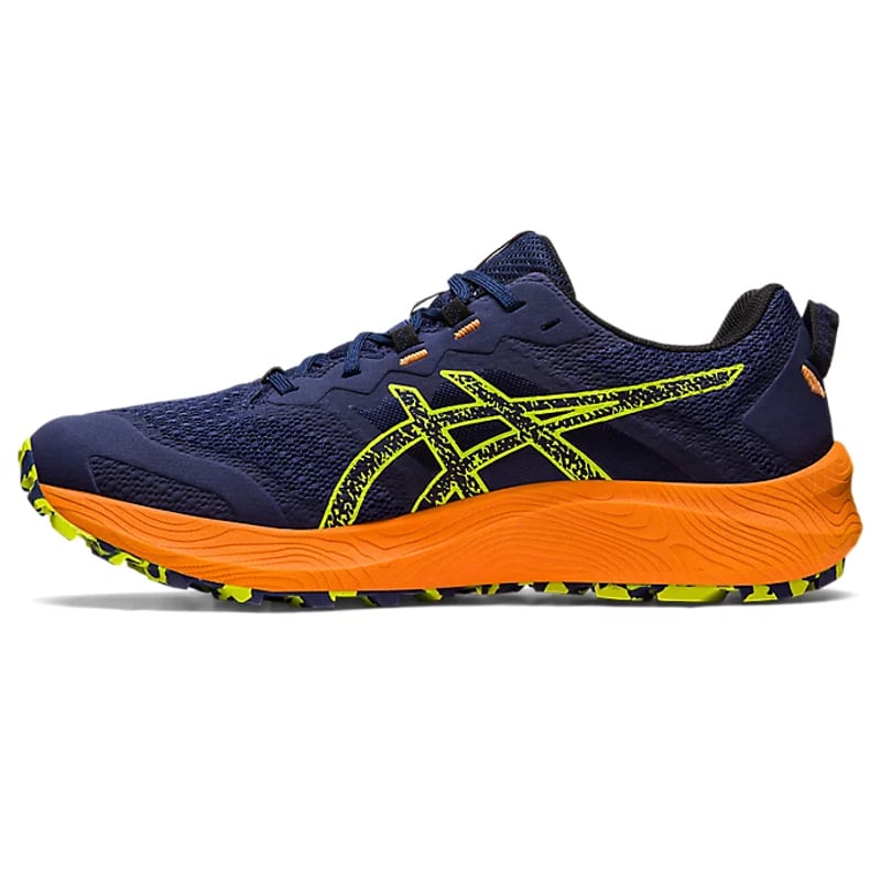 ASICS Trabuco Terra 2 1011B607-400 04