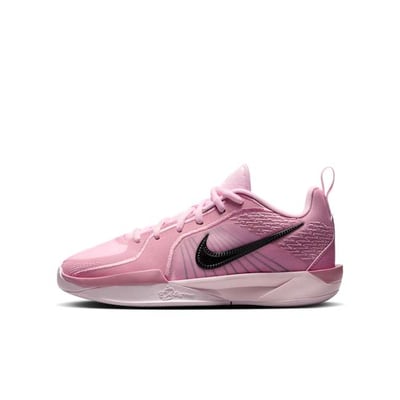 Nike Sabrina 2 FQ7376-600