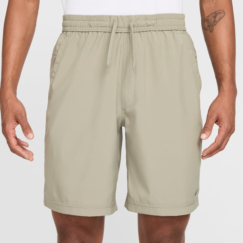 Nike Form Dri-FIT 9" FN2998-320 02