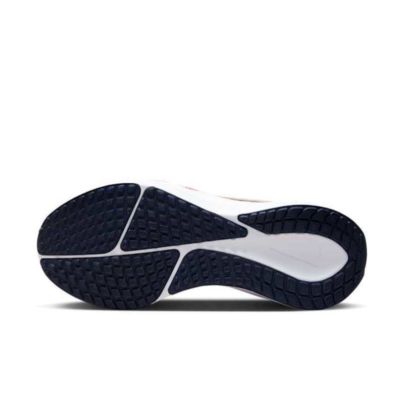 Nike Vomero 17 FB1309-003 03