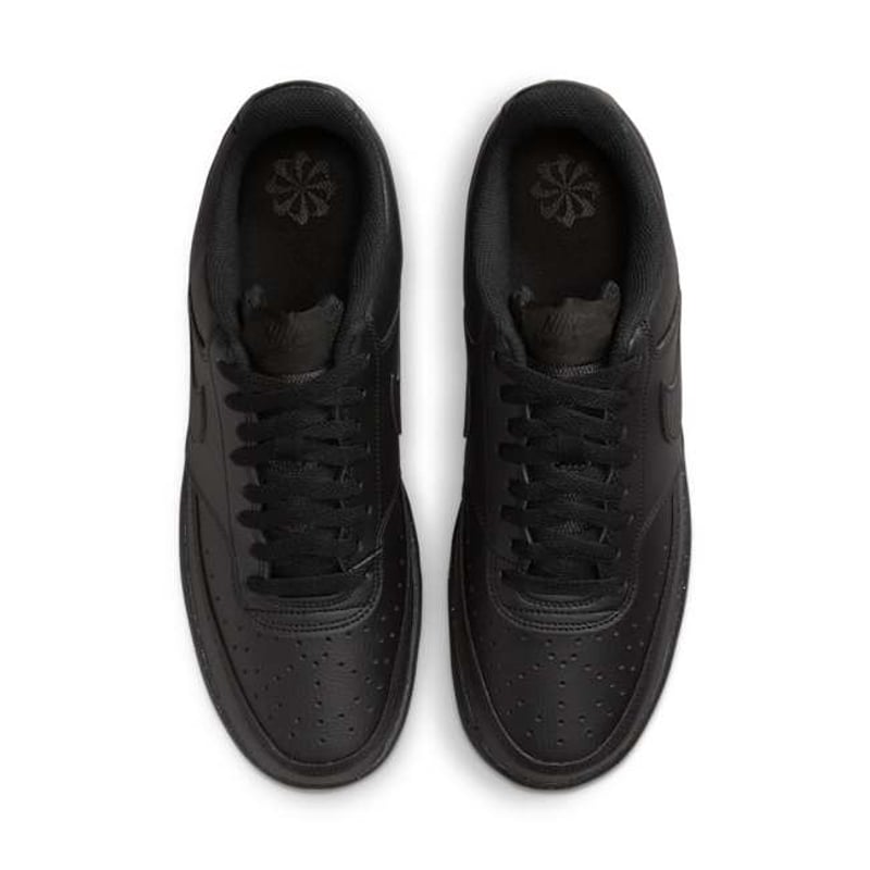 Nike Court Vision Low Next Nature DH2987-002 04