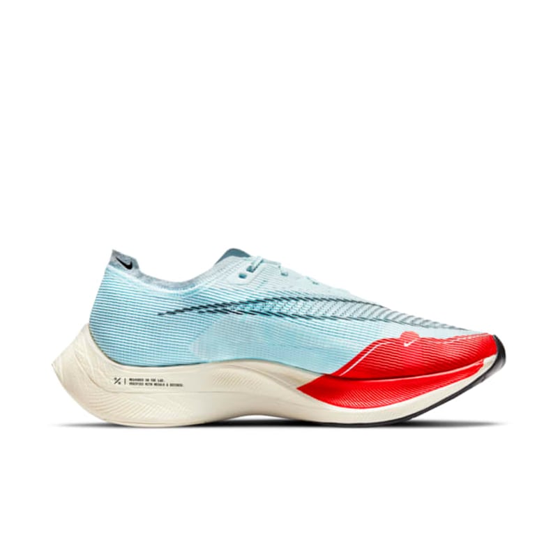 Nike Vaporfly 2 ‘OG’ CU4111-400 03