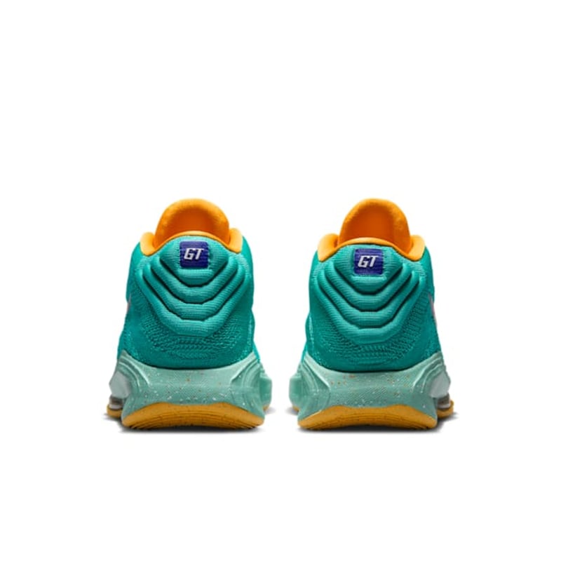 Nike G.T. Hustle 3 x Victor Wembanyama IF2520-300 06
