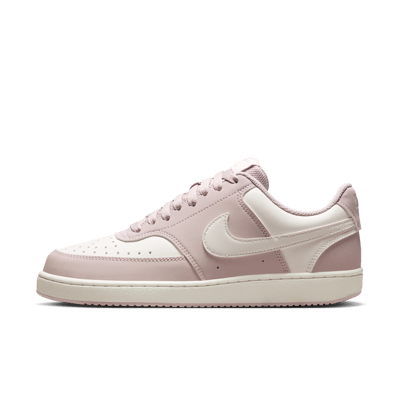 Nike Court Vision Low IM1652-001