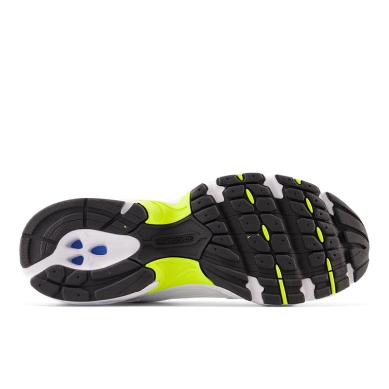 New Balance 530 MR530DWP 04