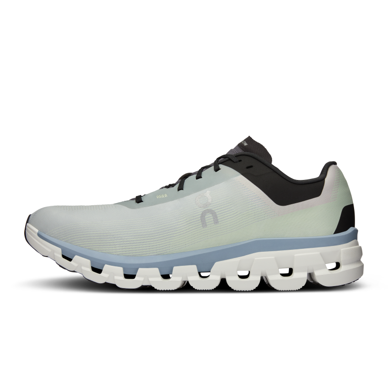On Cloudflow 4 3MD30101503 04