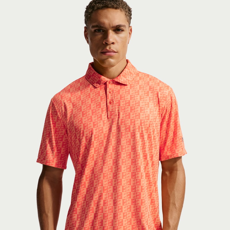 Nike Par Dri-FIT II4136-835 01