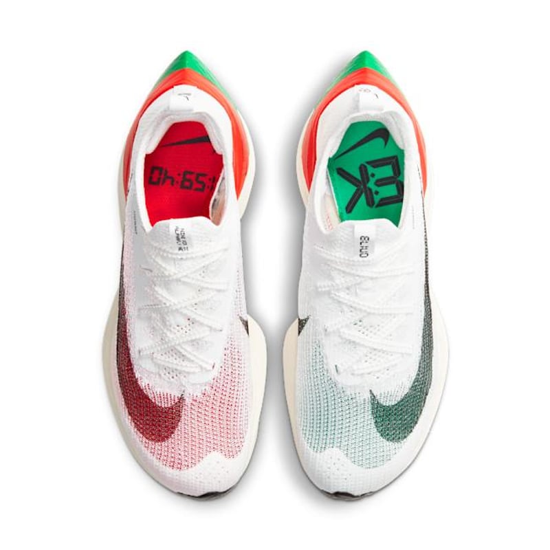 Nike Air Zoom Alphafly Next% DD8878-101 04