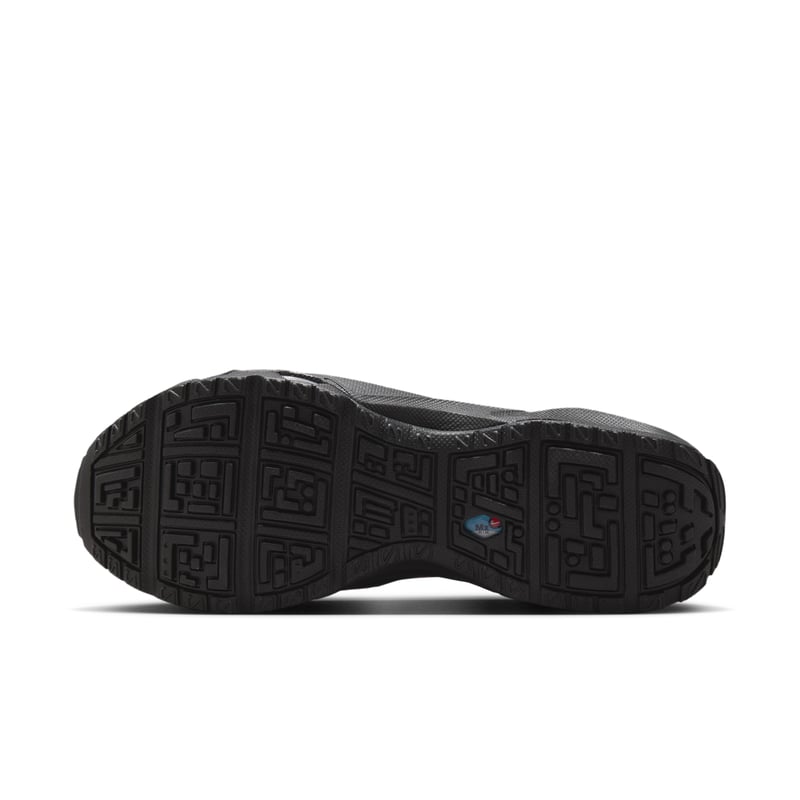 Nike Air Max Phenomena IM8814-001 02