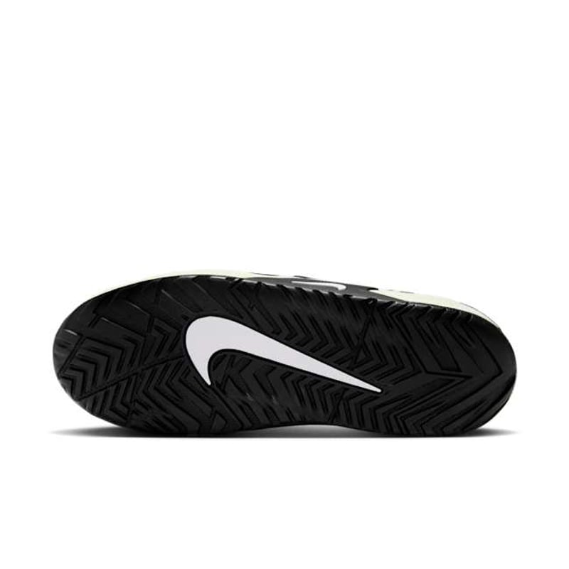Nike JAM FN0314-004 02