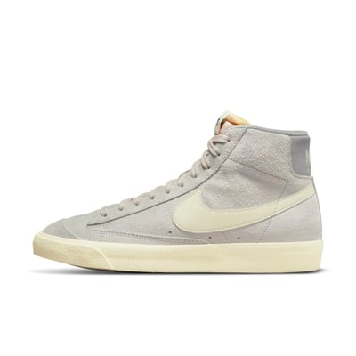 Nike Blazer Mid '77 Premium DM0178-001