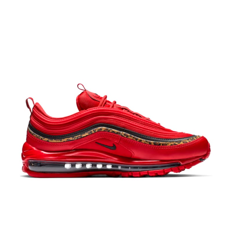 Nike Air Max 97 BV6113-600 03
