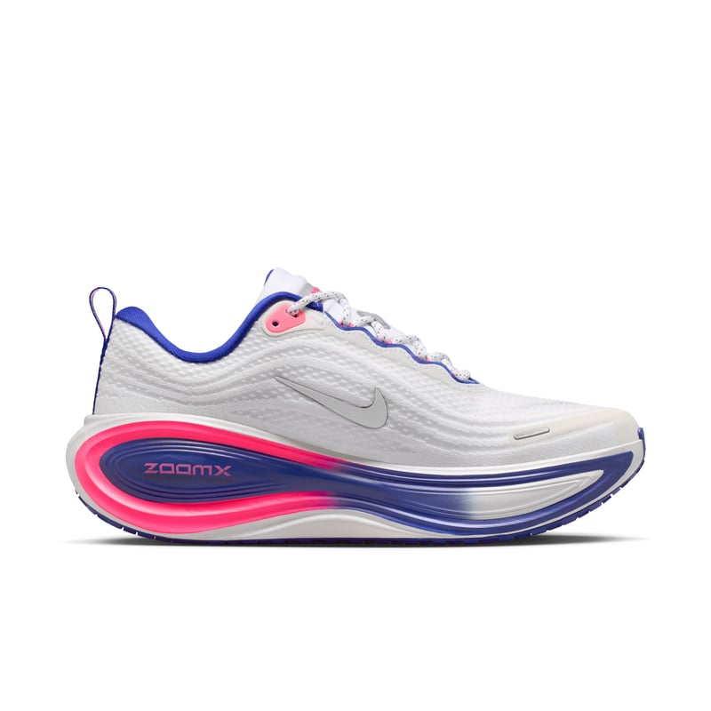Nike Vomero Plus SE IR5893-100 03