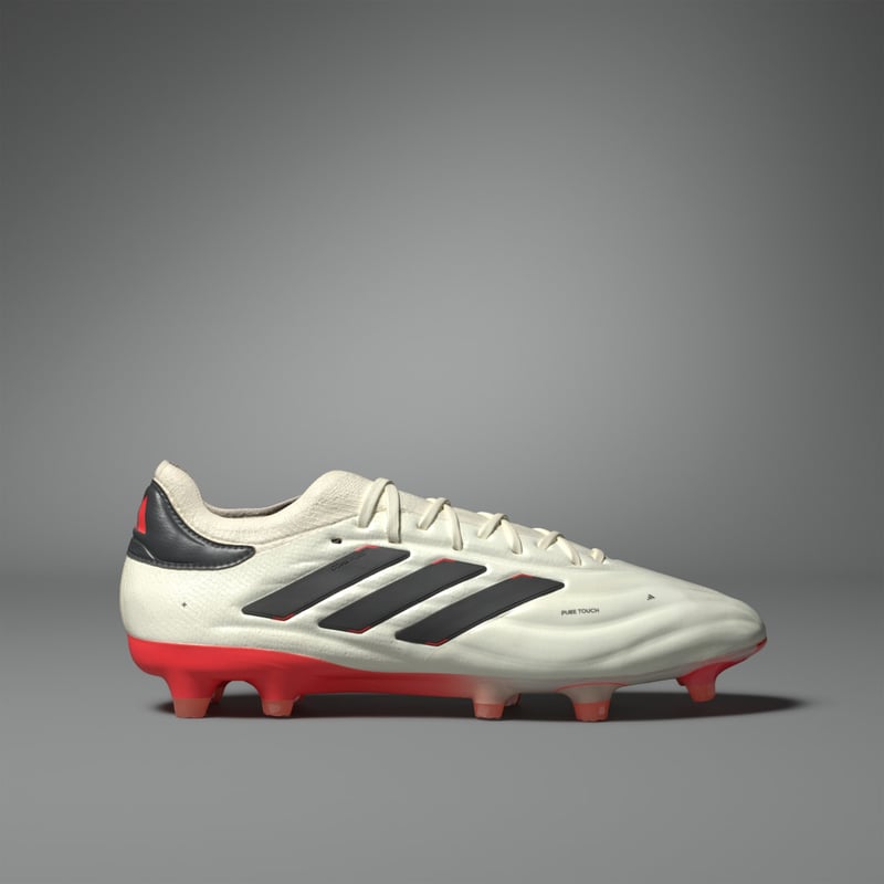adidas Copa Pure 2 Elite KT FG IF5443 03
