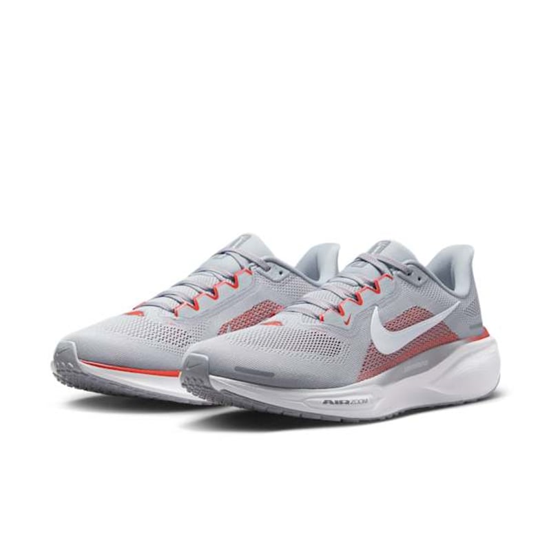 Nike Pegasus 41 FZ5105-001 05