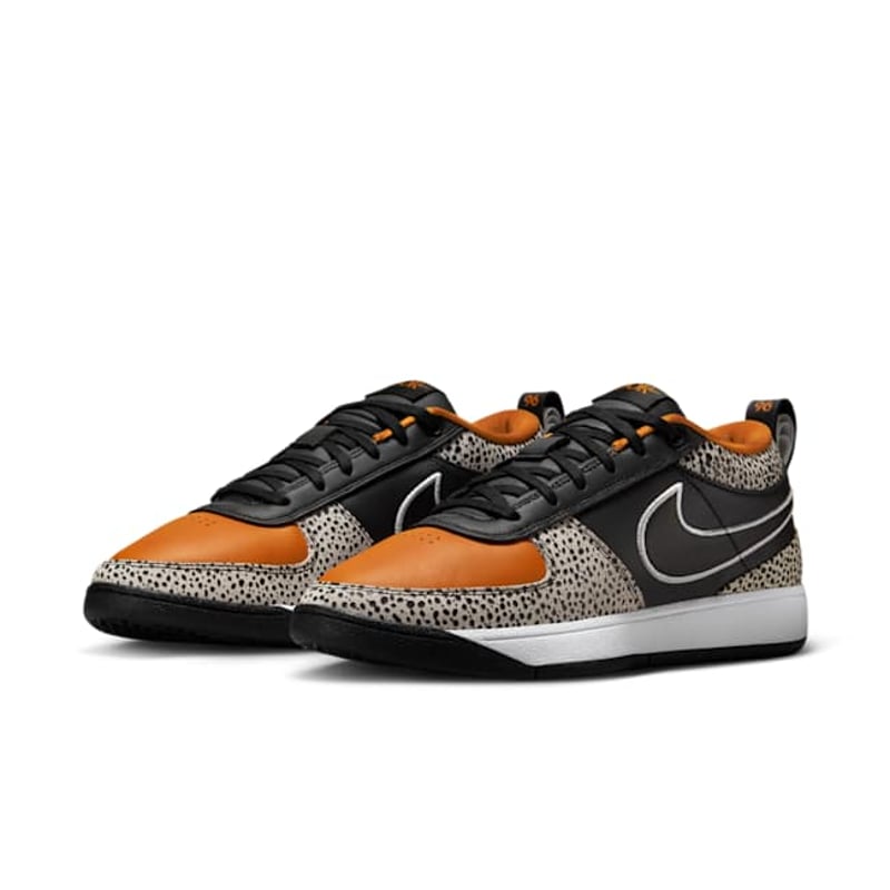 Nike Book 1 IO9703-001 05