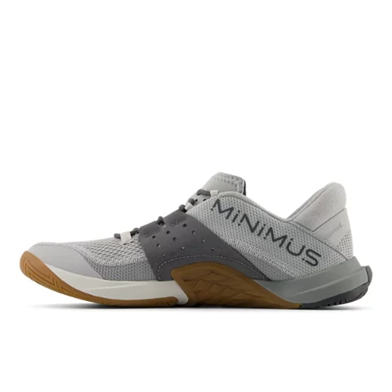 New Balance Minimus TR v2 MXMTRLG2 02