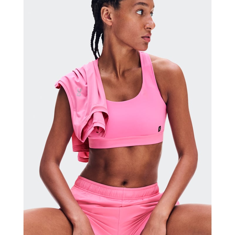 Soutien On Core "Bubblegum" | | | 05 | SPORTSHOWROOM