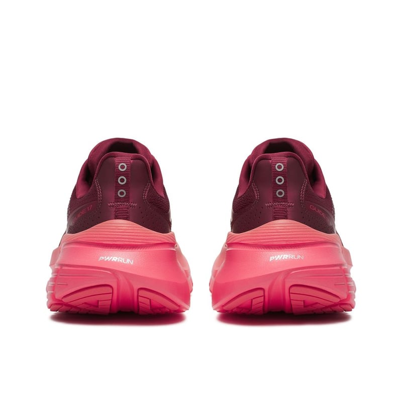Saucony Guide 17 S10936-210 04
