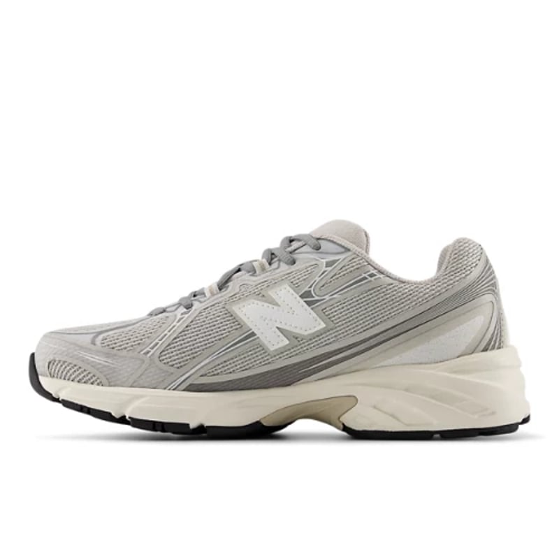 New Balance 740 U740N74F 02