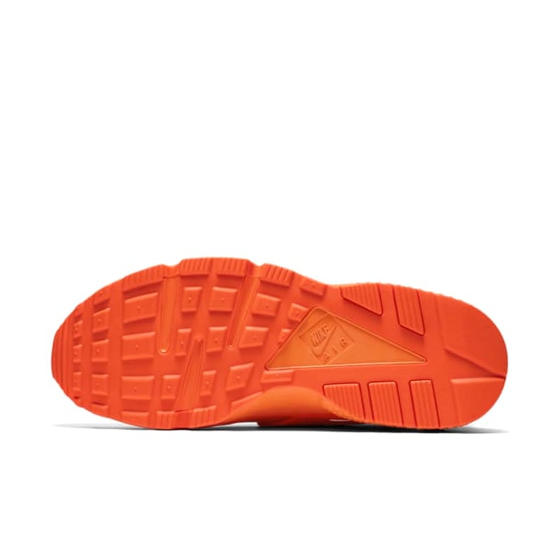 Nike Air Huarache Run QS AJ5578-800 02