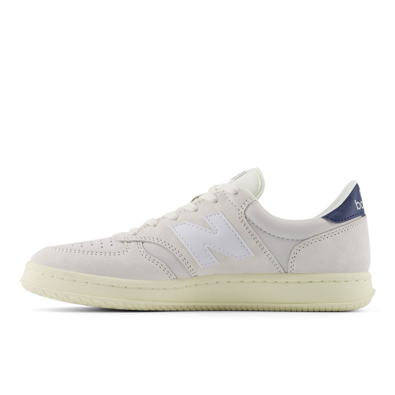New Balance T500 CT500NAV 02