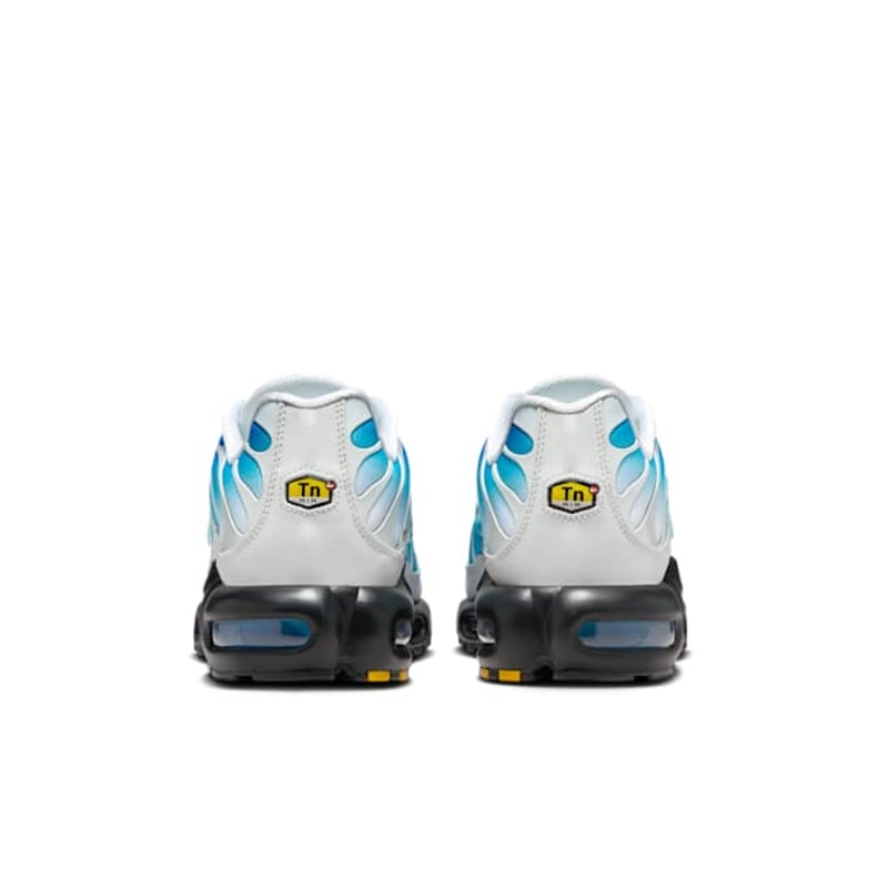 Nike Air Max Plus x One Block Down FZ3308-400 06
