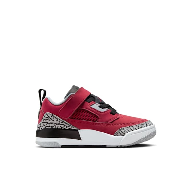 Jordan Spizike Low FQ3951-600 03