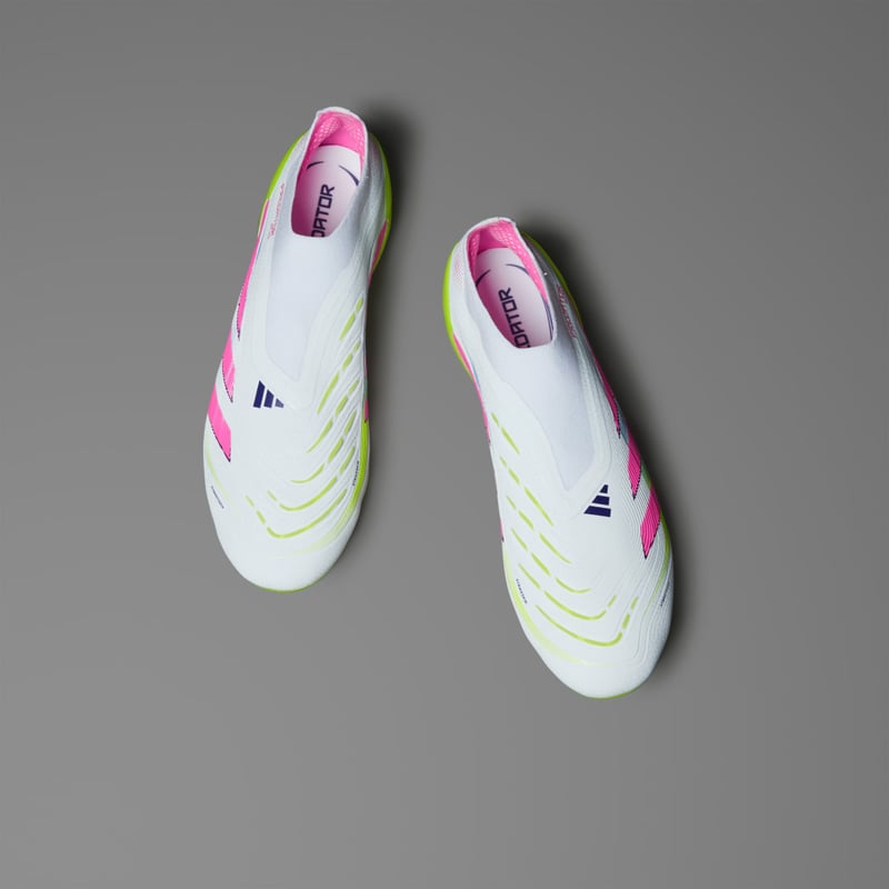 adidas Predator Elite FG ID3876 04