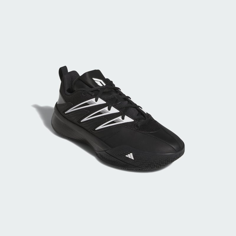 adidas Dame Certified 3 Low IH8469 04