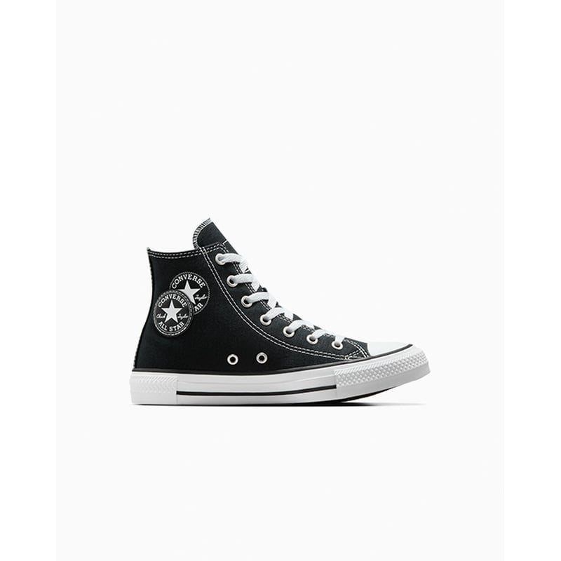 Converse Chuck Taylor All Star High A14258C 01