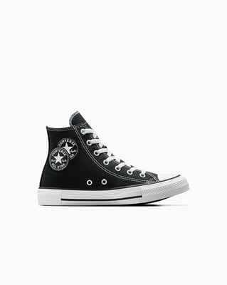 Converse Chuck Taylor All Star High A14258C