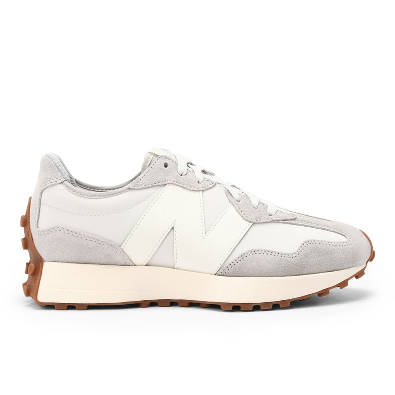 New Balance 327 MS327ASK 01
