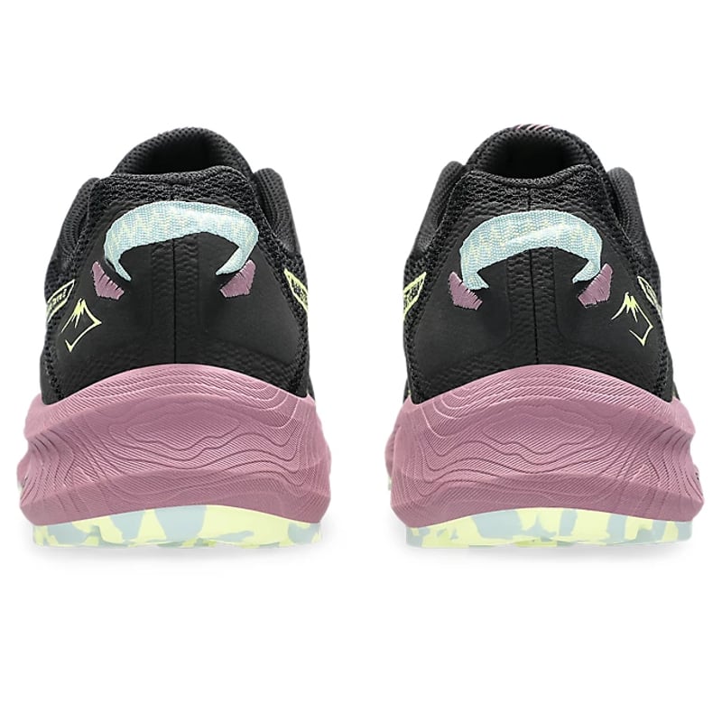 ASICS Trabuco Terra 2 1012B427-004 05